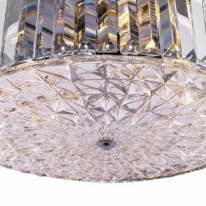 Подвесной светильник Maytoni Recinto MOD080CL-08CH в Сысерти - sysert.mebel24.online | фото 7