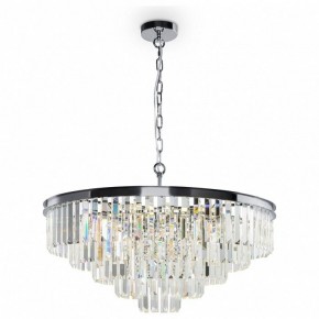 Подвесной светильник Maytoni Revero MOD085PL-12CH в Сысерти - sysert.mebel24.online | фото 6
