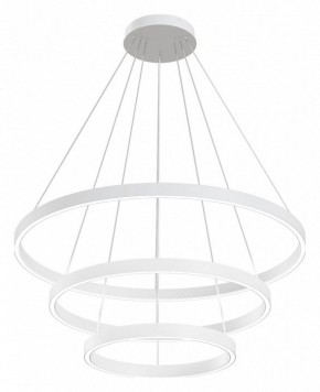 Подвесной светильник Maytoni Rim MOD058PL-L100W4K в Сысерти - sysert.mebel24.online | фото 2