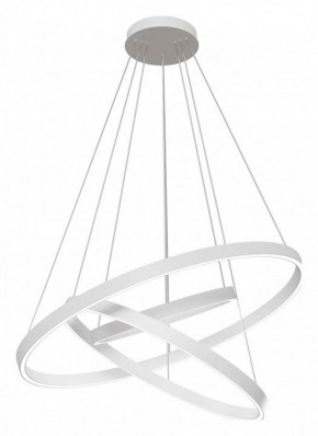 Подвесной светильник Maytoni Rim MOD058PL-L100W4K в Сысерти - sysert.mebel24.online | фото 5