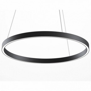 Подвесной светильник Maytoni Rim MOD058PL-L32BK в Сысерти - sysert.mebel24.online | фото