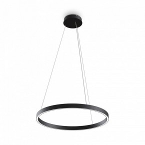 Подвесной светильник Maytoni Rim MOD058PL-L32BK в Сысерти - sysert.mebel24.online | фото 3