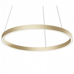 Подвесной светильник Maytoni Rim MOD058PL-L32BSK в Сысерти - sysert.mebel24.online | фото