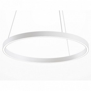 Подвесной светильник Maytoni Rim MOD058PL-L32WK в Сысерти - sysert.mebel24.online | фото