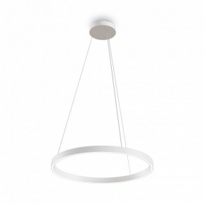 Подвесной светильник Maytoni Rim MOD058PL-L32WK в Сысерти - sysert.mebel24.online | фото 2