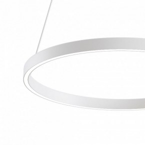Подвесной светильник Maytoni Rim MOD058PL-L32WK в Сысерти - sysert.mebel24.online | фото 4