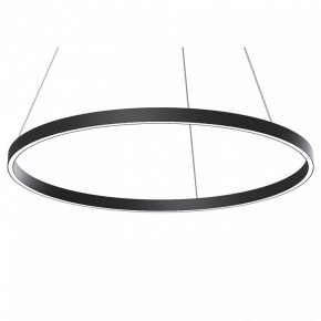 Подвесной светильник Maytoni Rim MOD058PL-L42BK в Сысерти - sysert.mebel24.online | фото