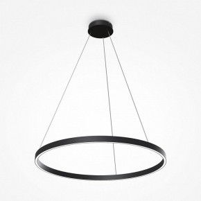 Подвесной светильник Maytoni Rim MOD058PL-L42BK в Сысерти - sysert.mebel24.online | фото 2