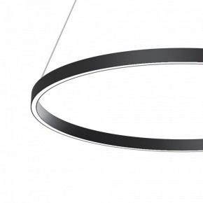 Подвесной светильник Maytoni Rim MOD058PL-L42BK в Сысерти - sysert.mebel24.online | фото 4