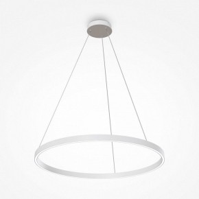 Подвесной светильник Maytoni Rim MOD058PL-L42WK в Сысерти - sysert.mebel24.online | фото 3