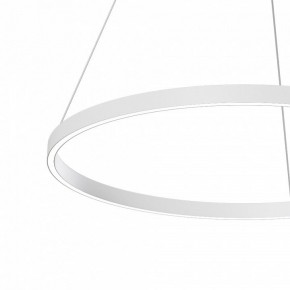 Подвесной светильник Maytoni Rim MOD058PL-L42WK в Сысерти - sysert.mebel24.online | фото 4