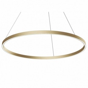 Подвесной светильник Maytoni Rim MOD058PL-L54BSK в Сысерти - sysert.mebel24.online | фото