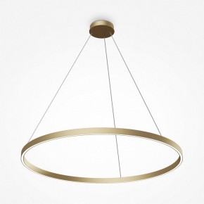 Подвесной светильник Maytoni Rim MOD058PL-L54BSK в Сысерти - sysert.mebel24.online | фото 2