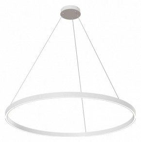Подвесной светильник Maytoni Rim MOD058PL-L54W4K в Сысерти - sysert.mebel24.online | фото 2