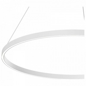 Подвесной светильник Maytoni Rim MOD058PL-L54W4K в Сысерти - sysert.mebel24.online | фото 5