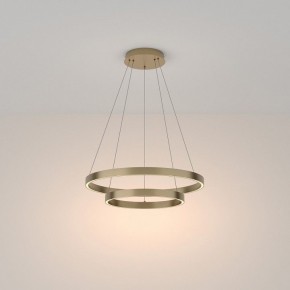 Подвесной светильник Maytoni Rim MOD058PL-L55BS3K в Сысерти - sysert.mebel24.online | фото 2