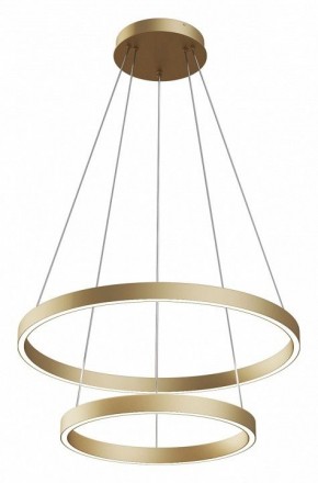 Подвесной светильник Maytoni Rim MOD058PL-L55BS4K в Сысерти - sysert.mebel24.online | фото 5