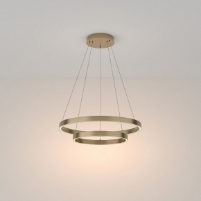 Подвесной светильник Maytoni Rim MOD058PL-L55BSK в Сысерти - sysert.mebel24.online | фото 2