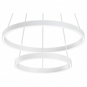 Подвесной светильник Maytoni Rim MOD058PL-L55W4K в Сысерти - sysert.mebel24.online | фото 2
