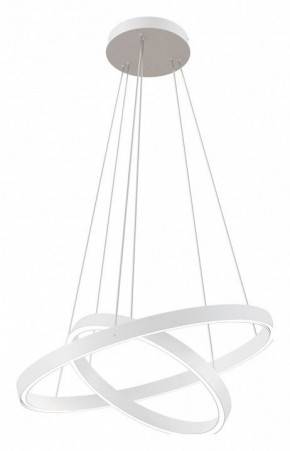 Подвесной светильник Maytoni Rim MOD058PL-L55W4K в Сысерти - sysert.mebel24.online | фото 5