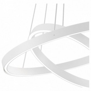Подвесной светильник Maytoni Rim MOD058PL-L55W4K в Сысерти - sysert.mebel24.online | фото 8