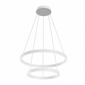 Подвесной светильник Maytoni Rim MOD058PL-L55WK в Сысерти - sysert.mebel24.online | фото 3