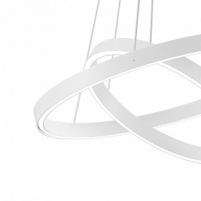 Подвесной светильник Maytoni Rim MOD058PL-L55WK в Сысерти - sysert.mebel24.online | фото 4