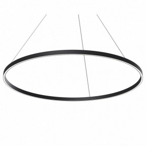 Подвесной светильник Maytoni Rim MOD058PL-L65BK в Сысерти - sysert.mebel24.online | фото