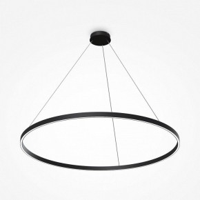 Подвесной светильник Maytoni Rim MOD058PL-L65BK в Сысерти - sysert.mebel24.online | фото 2