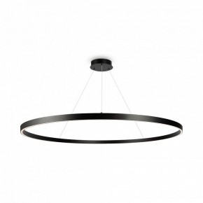 Подвесной светильник Maytoni Rim MOD058PL-L65BK в Сысерти - sysert.mebel24.online | фото 3