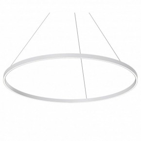 Подвесной светильник Maytoni Rim MOD058PL-L65WK в Сысерти - sysert.mebel24.online | фото