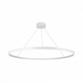 Подвесной светильник Maytoni Rim MOD058PL-L65WK в Сысерти - sysert.mebel24.online | фото 3