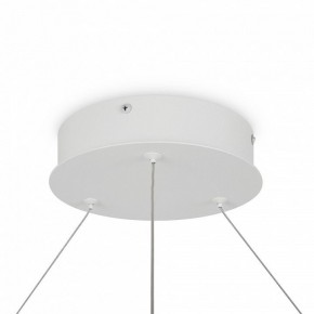 Подвесной светильник Maytoni Rim MOD058PL-L65WK в Сысерти - sysert.mebel24.online | фото 6
