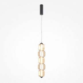 Подвесной светильник Maytoni Ritmo MOD381PL-L30B3K в Сысерти - sysert.mebel24.online | фото 2