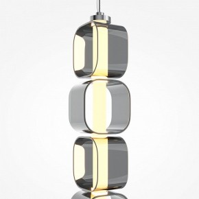 Подвесной светильник Maytoni Ritmo MOD381PL-L30CH3K в Сысерти - sysert.mebel24.online | фото 6