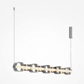 Подвесной светильник Maytoni Ritmo MOD381PL-L45CH3K в Сысерти - sysert.mebel24.online | фото 3