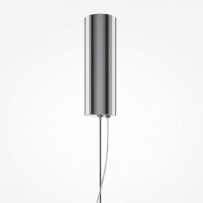Подвесной светильник Maytoni Ritmo MOD381PL-L45CH3K в Сысерти - sysert.mebel24.online | фото 8