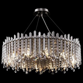 Подвесной светильник Maytoni Rocio MOD036PL-12N в Сысерти - sysert.mebel24.online | фото 4