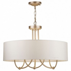 Подвесной светильник Maytoni Roma ARM006PL-06G в Сысерти - sysert.mebel24.online | фото 2