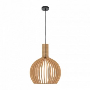 Подвесной светильник Maytoni Roots MOD194PL-01W1 в Сысерти - sysert.mebel24.online | фото 2