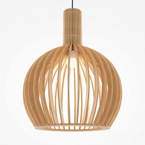 Подвесной светильник Maytoni Roots MOD194PL-01W1 в Сысерти - sysert.mebel24.online | фото 3