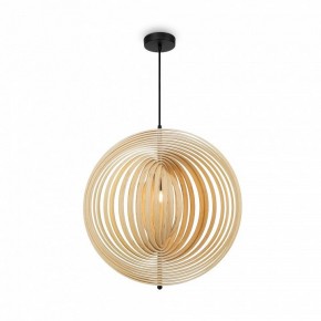 Подвесной светильник Maytoni Roots MOD197PL-01W2 в Сысерти - sysert.mebel24.online | фото 3