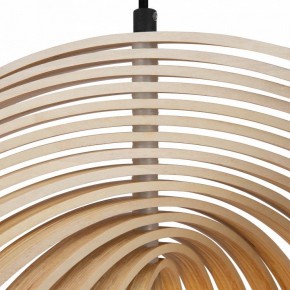 Подвесной светильник Maytoni Roots MOD197PL-01W2 в Сысерти - sysert.mebel24.online | фото 6