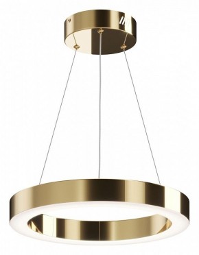Подвесной светильник Maytoni Saturno MOD415PL-L36BS4K в Сысерти - sysert.mebel24.online | фото 2