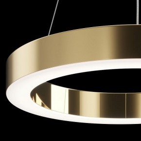 Подвесной светильник Maytoni Saturno MOD415PL-L36BS4K в Сысерти - sysert.mebel24.online | фото 5