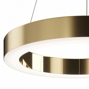 Подвесной светильник Maytoni Saturno MOD415PL-L36BS4K в Сысерти - sysert.mebel24.online | фото 6