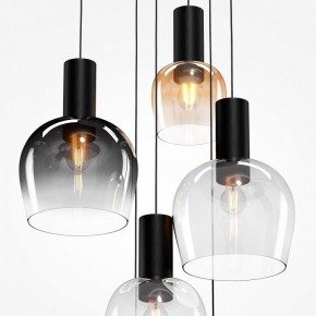 Подвесной светильник Maytoni Smart Casual MOD414PL-06B в Сысерти - sysert.mebel24.online | фото 7