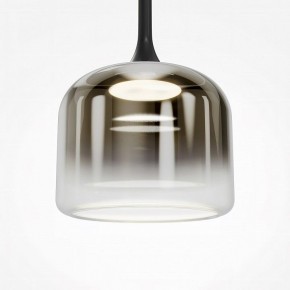 Подвесной светильник Maytoni Spirito MOD286PL-L18B3K в Сысерти - sysert.mebel24.online | фото 12