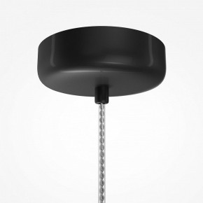 Подвесной светильник Maytoni Spirito MOD286PL-L18B3K в Сысерти - sysert.mebel24.online | фото 13