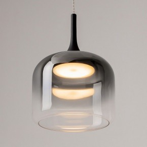 Подвесной светильник Maytoni Spirito MOD286PL-L18B3K в Сысерти - sysert.mebel24.online | фото 2